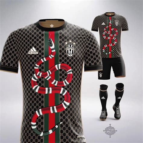 camiseta juventus gucci|settpace gucci jersey.